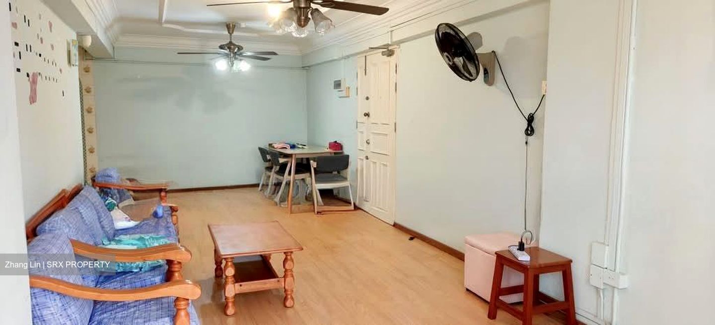Blk 101 Whampoa View (Toa Payoh), HDB 4 Rooms #580824371